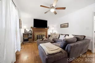 127 Abercrombie Rd, Wake Forest, NC 27587 - Photo 14