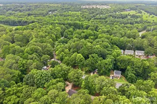 127 Abercrombie Rd, Wake Forest, NC 27587 - Photo 36