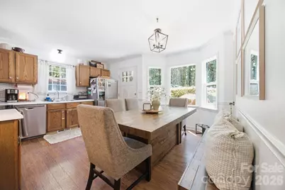 127 Abercrombie Road, Wake Forest, NC 27587 - Photo 18