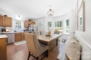 127 Abercrombie Rd, Wake Forest, NC 27587 - Photo 18
