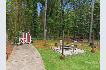 127 Abercrombie Road, Wake Forest, NC 27587 - Photo 32