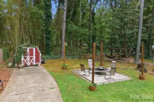 127 Abercrombie Rd, Wake Forest, NC 27587 - Photo 32