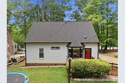 127 Abercrombie Road, Wake Forest, NC 27587 - Photo 10