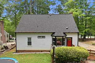 127 Abercrombie Rd, Wake Forest, NC 27587 - Photo 10