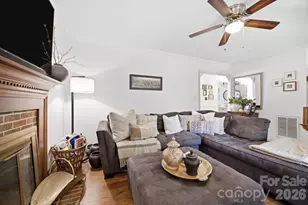 127 Abercrombie Rd, Wake Forest, NC 27587 - Photo 12