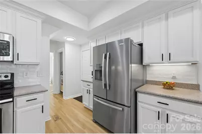 12312 Greenway View Court, Charlotte, NC 28278 - Photo 16