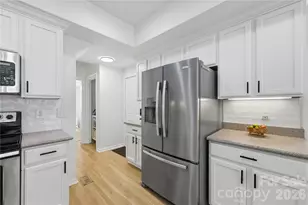 12312 Greenway View Ct, Charlotte, NC 28278 - Photo 16