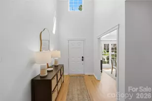 12312 Greenway View Ct, Charlotte, NC 28278 - Photo 6