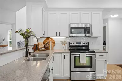 12312 Greenway View Court, Charlotte, NC 28278 - Photo 14