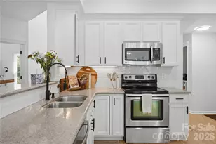 12312 Greenway View Ct, Charlotte, NC 28278 - Photo 14
