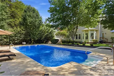 12312 Greenway View Court, Charlotte, NC 28278 - Photo 2