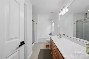 12312 Greenway View Ct, Charlotte, NC 28278 - Photo 20