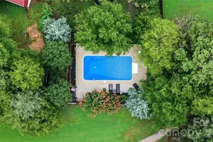 12312 Greenway View Ct, Charlotte, NC 28278 - Photo 34
