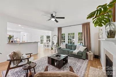 12312 Greenway View Court, Charlotte, NC 28278 - Photo 12