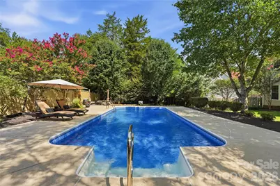 12312 Greenway View Court, Charlotte, NC 28278 - Photo 30