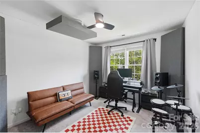 12312 Greenway View Court, Charlotte, NC 28278 - Photo 26