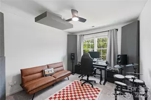 12312 Greenway View Ct, Charlotte, NC 28278 - Photo 26