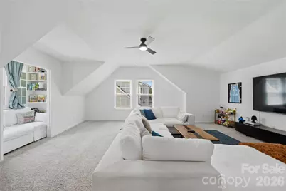 12312 Greenway View Court, Charlotte, NC 28278 - Photo 22