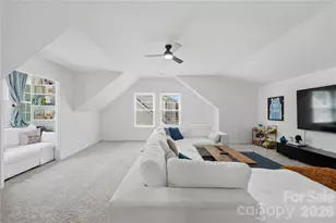 12312 Greenway View Ct, Charlotte, NC 28278 - Photo 22