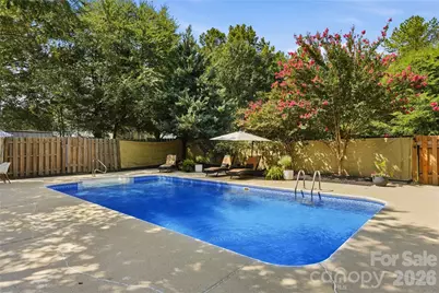 12312 Greenway View Court, Charlotte, NC 28278 - Photo 28