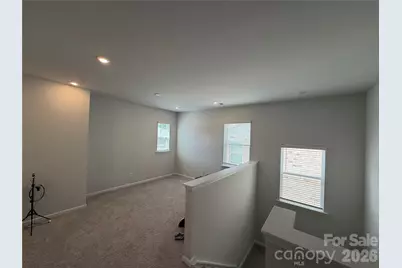 5002 Kinsbridge Drive, Mint Hill, NC 28227 - Photo 26