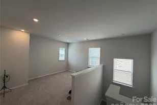 5002 Kinsbridge Dr, Mint Hill, NC 28227 - Photo 26
