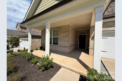 5002 Kinsbridge Drive, Mint Hill, NC 28227 - Photo 6