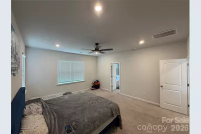 5002 Kinsbridge Drive, Mint Hill, NC 28227 - Photo 30
