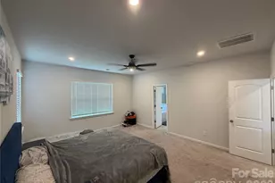5002 Kinsbridge Dr, Mint Hill, NC 28227 - Photo 30