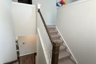 5002 Kinsbridge Dr, Mint Hill, NC 28227 - Photo 24