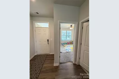 5002 Kinsbridge Drive, Mint Hill, NC 28227 - Photo 18