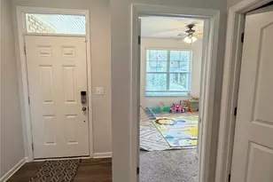 5002 Kinsbridge Dr, Mint Hill, NC 28227 - Photo 18