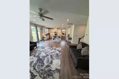 5002 Kinsbridge Drive, Mint Hill, NC 28227 - Photo 10