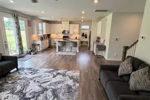 5002 Kinsbridge Dr, Mint Hill, NC 28227 - Photo 10
