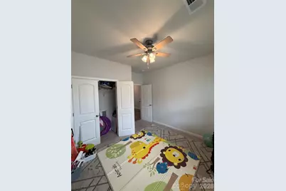 5002 Kinsbridge Drive, Mint Hill, NC 28227 - Photo 20