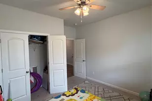 5002 Kinsbridge Dr, Mint Hill, NC 28227 - Photo 20