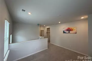 5002 Kinsbridge Dr, Mint Hill, NC 28227 - Photo 28