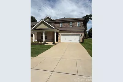 5002 Kinsbridge Drive, Mint Hill, NC 28227 - Photo 1