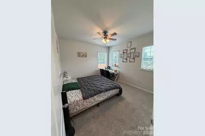 5002 Kinsbridge Drive, Mint Hill, NC 28227 - Photo 38