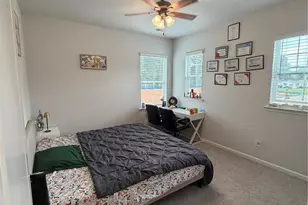 5002 Kinsbridge Dr, Mint Hill, NC 28227 - Photo 38