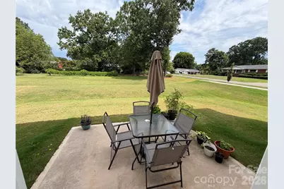 5002 Kinsbridge Drive, Mint Hill, NC 28227 - Photo 8