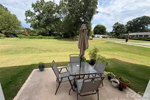 5002 Kinsbridge Dr, Mint Hill, NC 28227 - Photo 8
