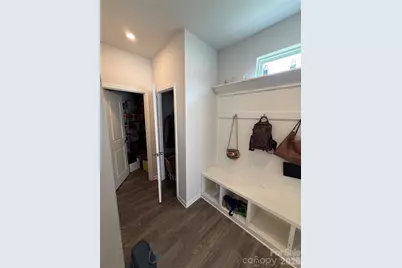 5002 Kinsbridge Drive, Mint Hill, NC 28227 - Photo 16