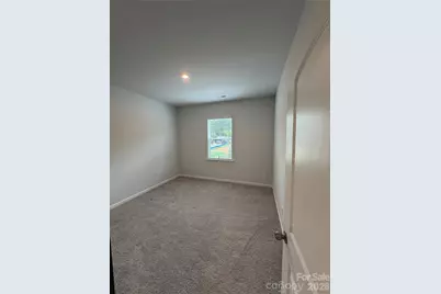 5002 Kinsbridge Drive, Mint Hill, NC 28227 - Photo 42