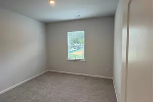 5002 Kinsbridge Dr, Mint Hill, NC 28227 - Photo 42