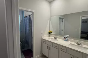 5002 Kinsbridge Dr, Mint Hill, NC 28227 - Photo 40