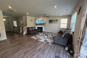5002 Kinsbridge Dr, Mint Hill, NC 28227 - Photo 14