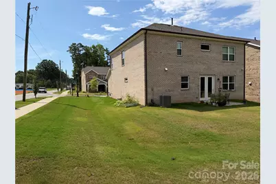 5002 Kinsbridge Drive, Mint Hill, NC 28227 - Photo 4