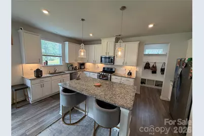 5002 Kinsbridge Drive, Mint Hill, NC 28227 - Photo 12