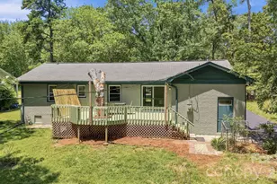 7107 Sherbourne Dr, Charlotte, NC 28210 - Photo 36